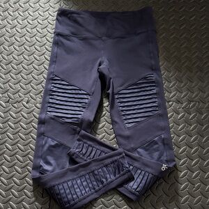 ALO LEGGINGS